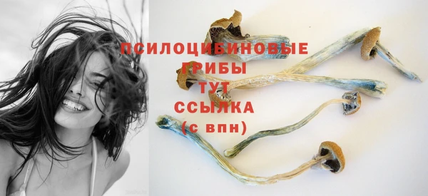 mdpv Абаза