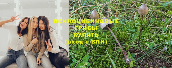 mdpv Абаза