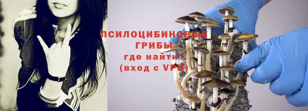 метадон Абдулино